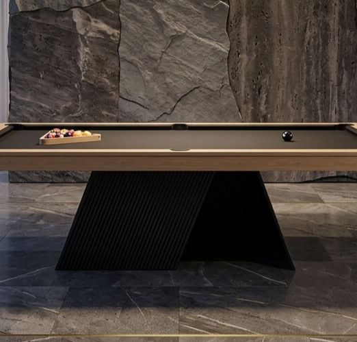 Billiard table EDEN.jpg