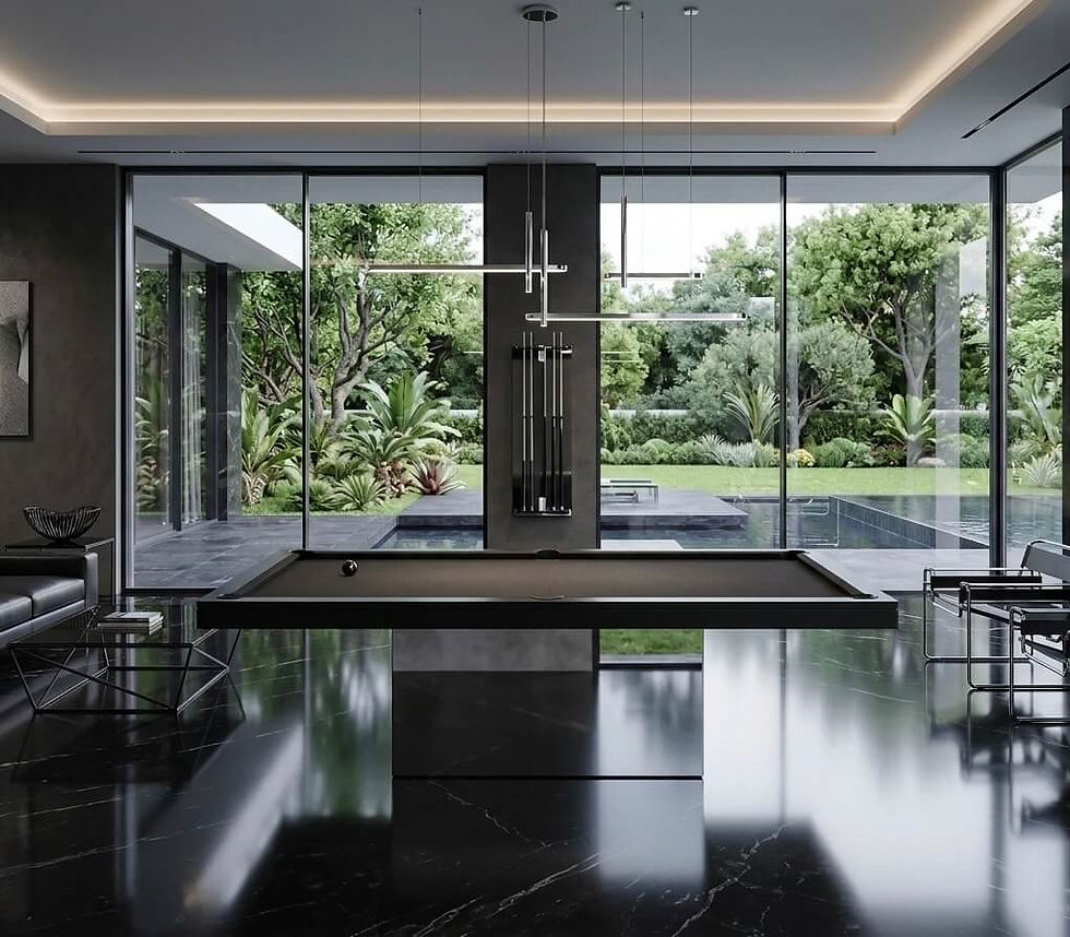 Biliardo MIRROR.jpeg