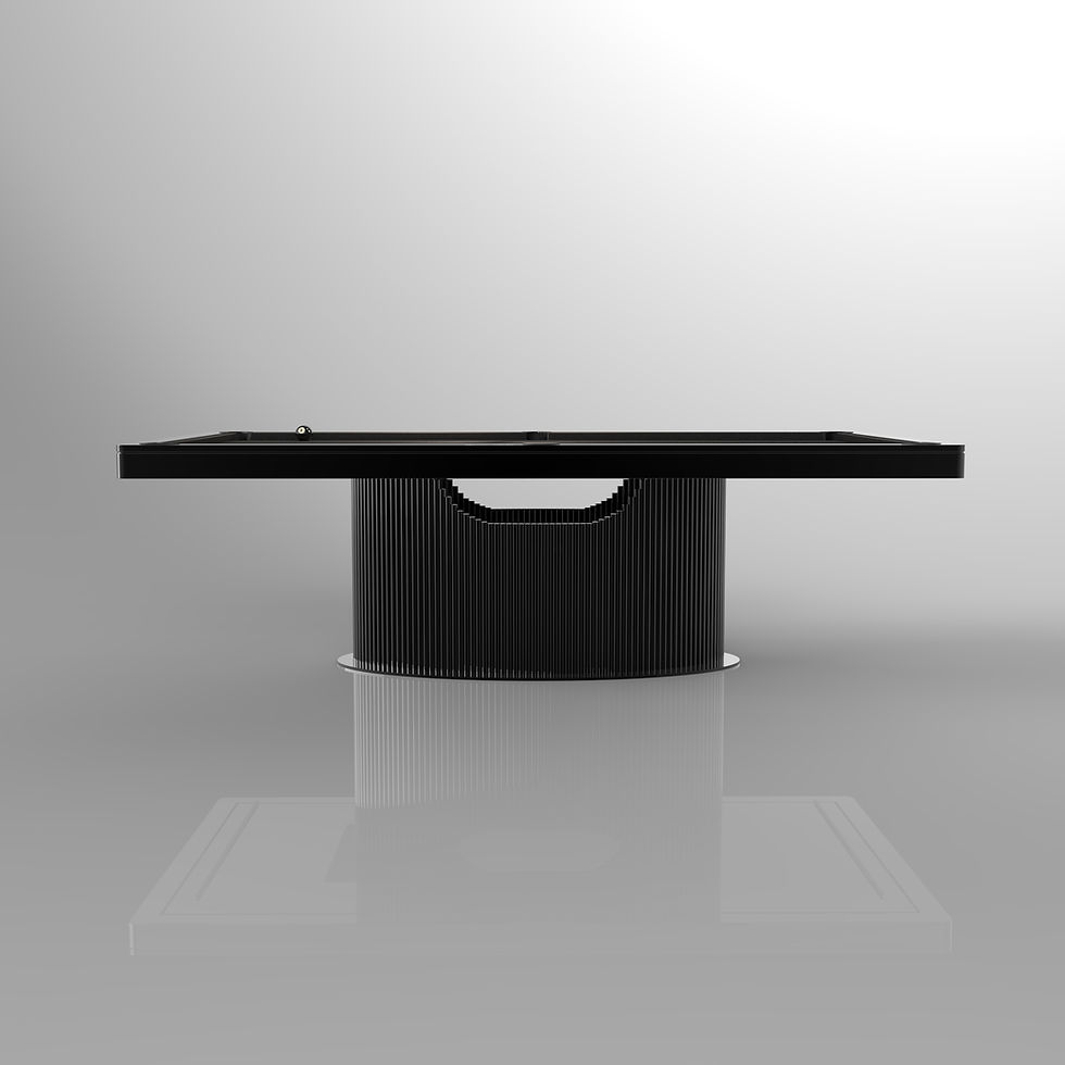ECLISSE.324.jpg