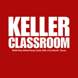 American Red Cross Adult and Pediatric First Aid CPR AED training and certification #FIRSTAIDCLASSNEARME #FIRSTAIDCPRAEDCLASS #ADULTCPR #CHILDCPR #INFANTCPR #REDCROSS