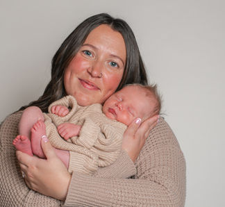 Newborn
