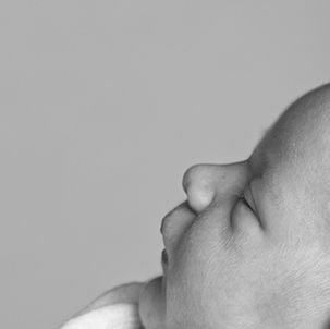 Newborn