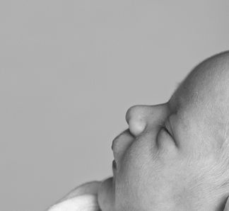 Newborn