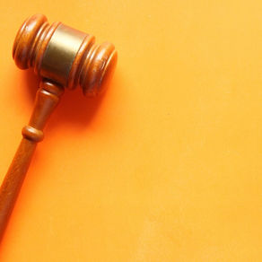 O Bom NÃO é inimigo do Ótimo. 