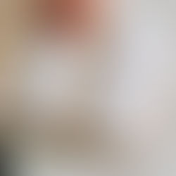 introdução aos estudos da palavra