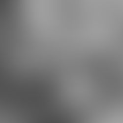 Mea culpa, meia culpa, mãe culpa