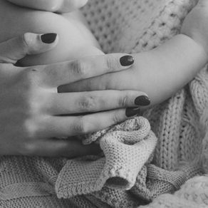 Mea culpa, meia culpa, mãe culpa