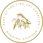 nice wedding photographer published on wedding sparrow