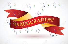WSS Inauguration Event (January 2021)