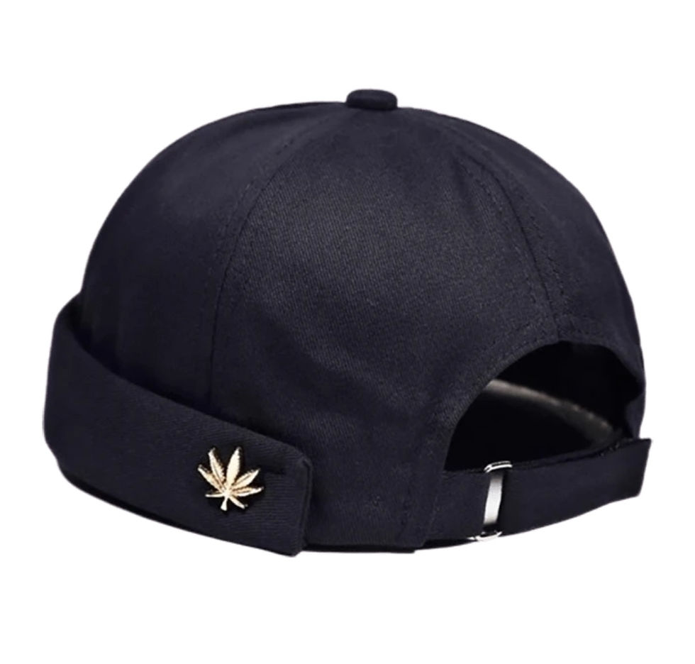 Thumbnail: Stay High Beanie