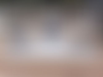 デザイン墓 完成