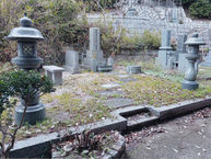 鴨方~倉敷へ移転工事