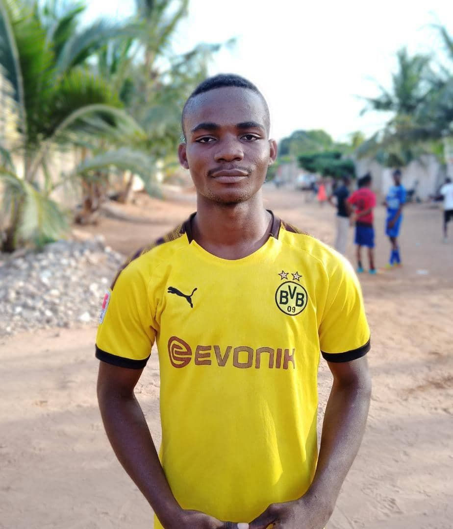 FRERE RAYMOND
