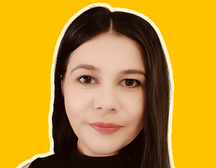 Andreea Munteanu Psihoterapeut