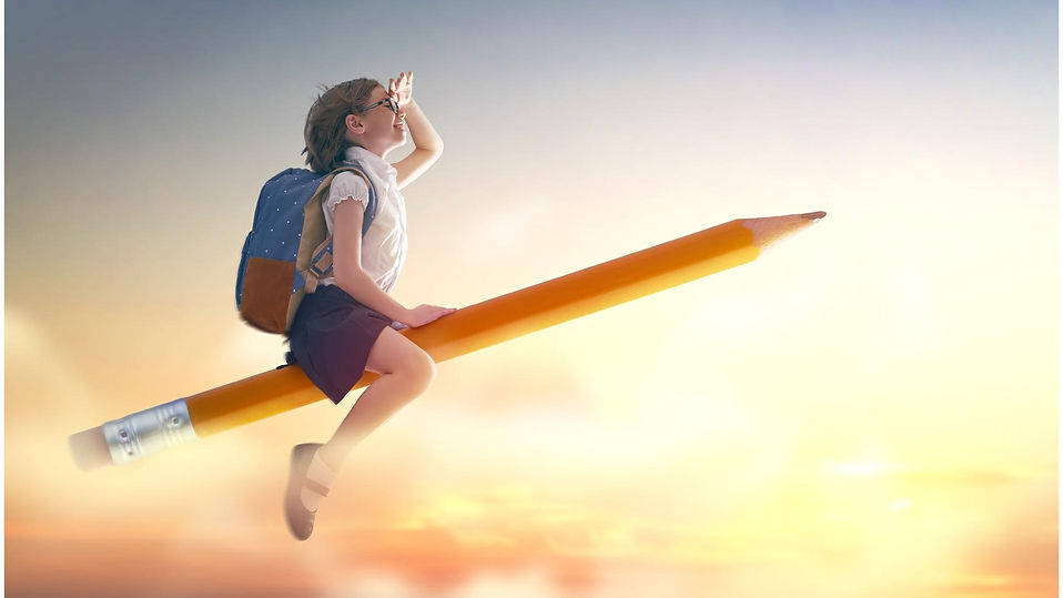 Design sem nome_edited.jpg