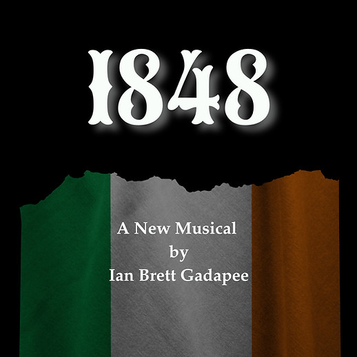 1848 logo_edited.jpg
