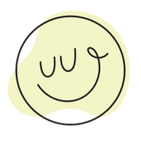 Rebrand-Stickers-master-lightshiso-05.png