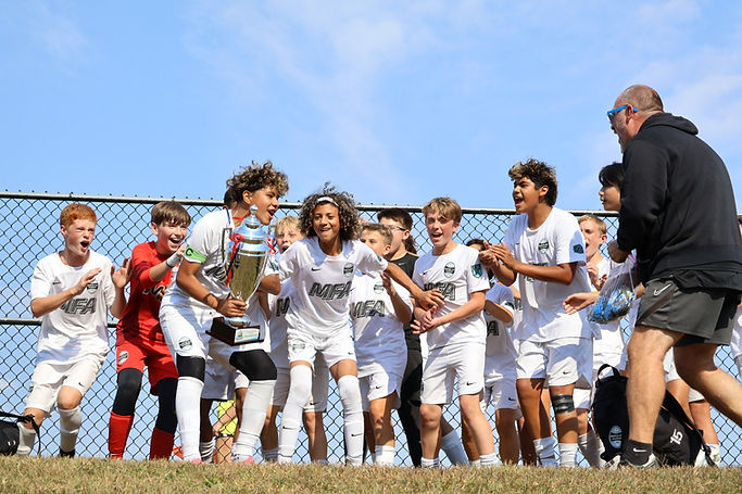 MatchFit Academy Columbus Day Tournament 2024.jpeg