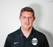 Match Fit Surf Executive Leadership Team