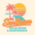 SB logo2.jfif