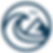 Saltyrocks_Logo_Leiste.png