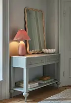 E3B1C7E0-D453-460B-8412-19ABF8F45DBC.webp