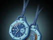 Swatch x AP 抢疯了：一个 $400 联名表，为什么能制造全球排队？
