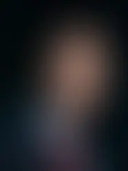特鲁多总理称女性权利和进步受到攻击，举哈里斯败选为例