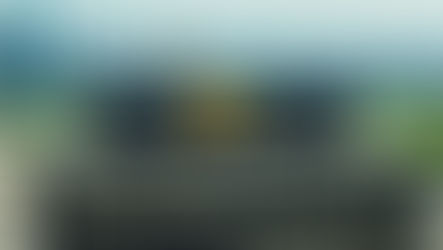 Canada’s Best Bank Accounts of 2026 Revealed: Find the One That Fits You Best