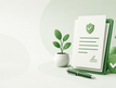 Shareholder Agreement in Canada: Why It Matters