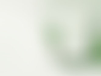 Shareholder Agreement in Canada: Why It Matters