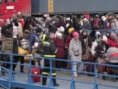加拿大未来两年或减少240万人口:移民政策收紧,楼市和租房市场何去何从?