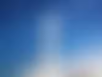SpaceX IPO:下一个 Tesla,还是市场泡沫的信号?