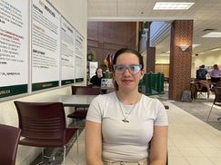 加拿大国际学生打工时长调整至 24 小时,仍难以应对高昂生活成本