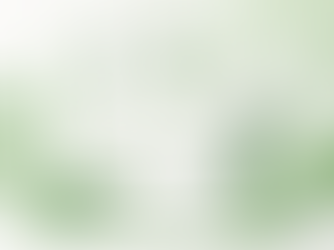 Canada Marriage Agreements and Cohabitation Agreements: What Is the Difference?