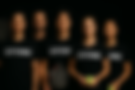 citytenniscoach.png