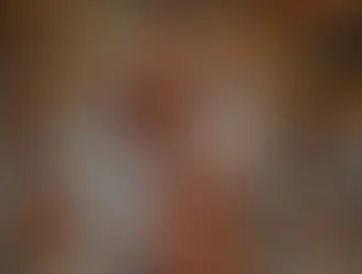 美国政府押注量子计算:下一场科技革命,还是又一轮概念狂欢?