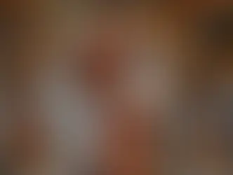美国政府押注量子计算:下一场科技革命,还是又一轮概念狂欢?