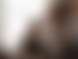 BC女性创业,真的有钱可以申请吗?
