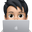 作家相片: Alan