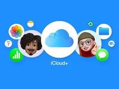 苹果因放弃在iCloud上实施CSAM检测系统被起诉