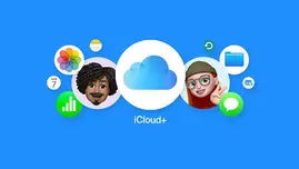 苹果因放弃在iCloud上实施CSAM检测系统被起诉