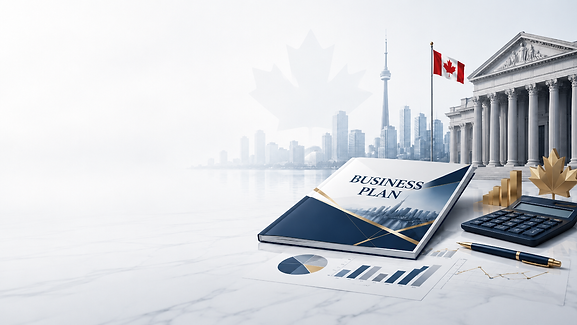 Canada_Small_Business_Financing_Program.png