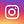 instagram-logo-colored