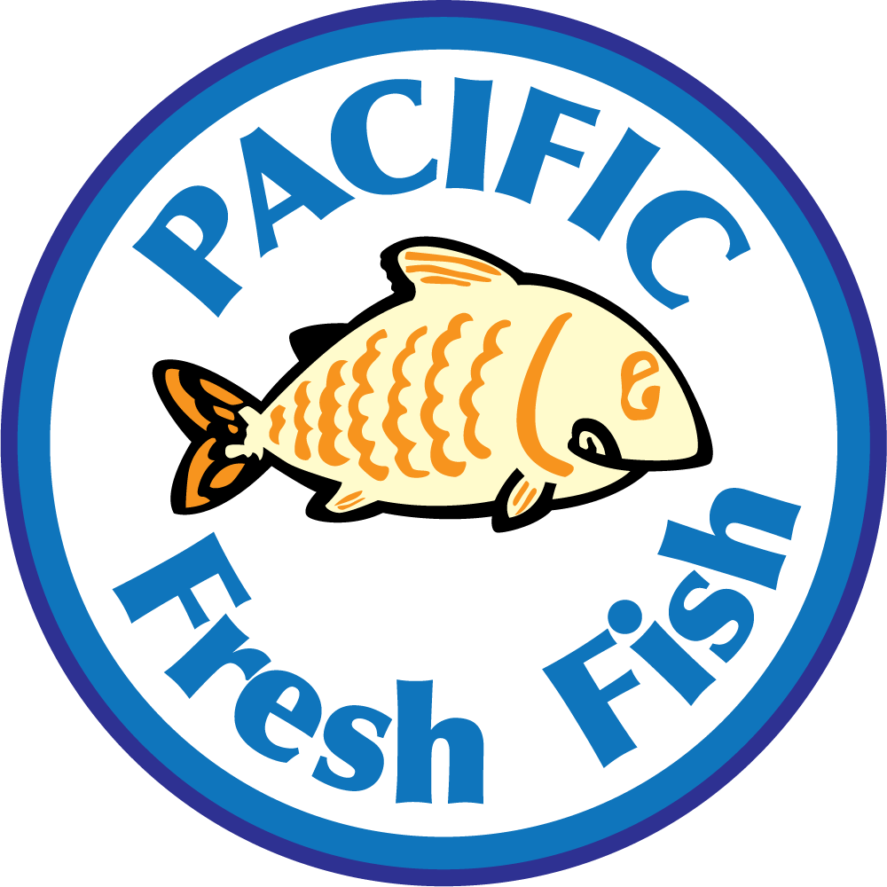 PFF-LOGO-Circle.png