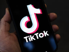 上诉法院表示TikTok禁令可以继续执行
