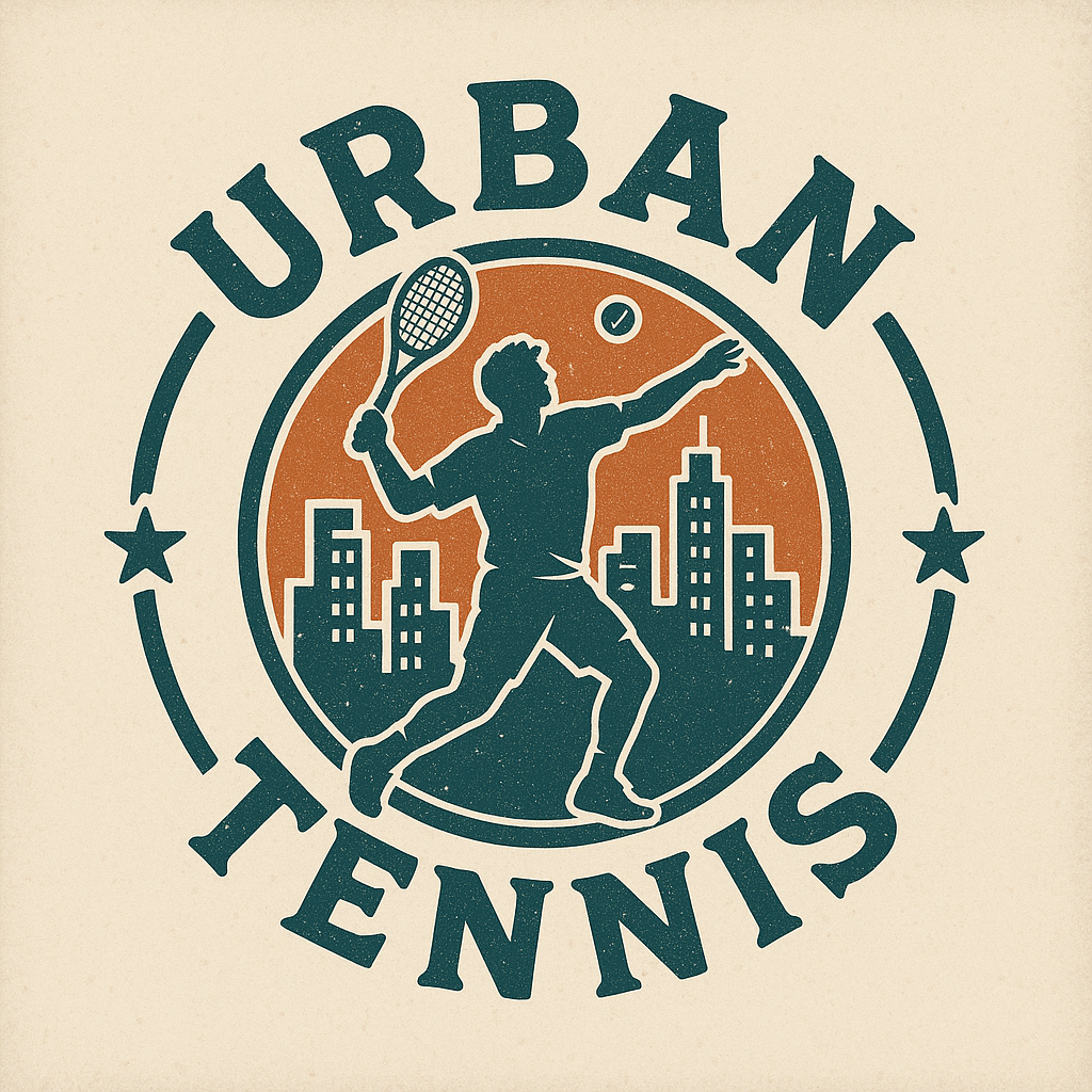 Urban Tennis.png