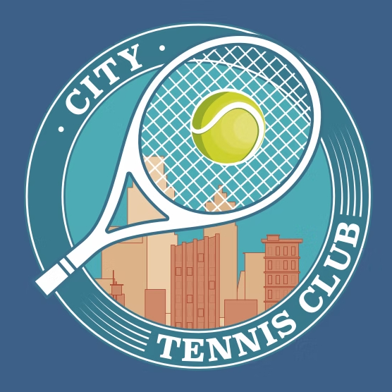citytennislogo_edited.jpg