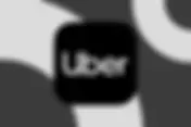 Uber或将收购Expedia，打造超级应用