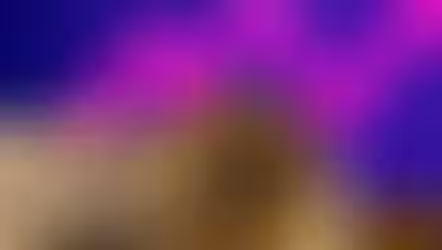 比特币实现了所有人认为不可能的事情